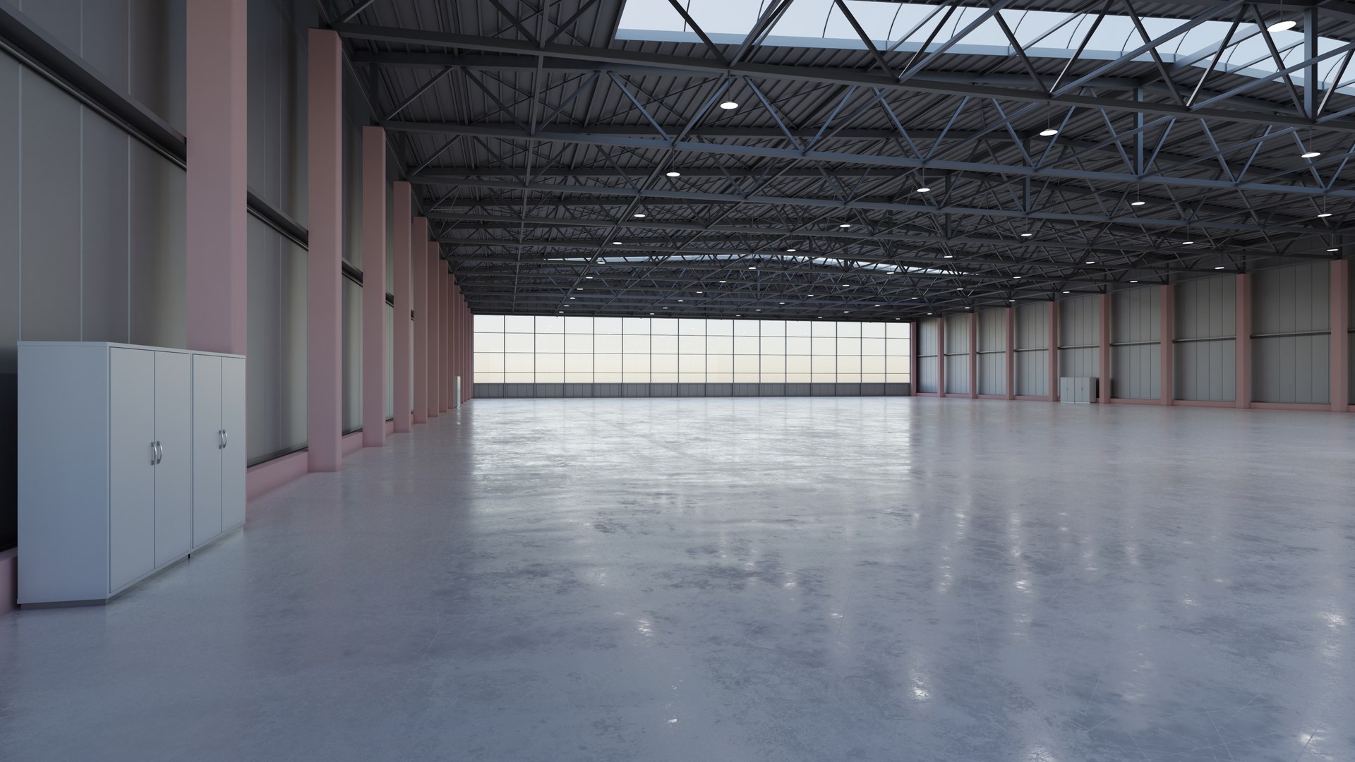 Airplane Hangar Interior 7b model https://p.turbosquid.com/ts-thumb/nA/WIxGjo/BO/r0008/jpg/1629131441/1920x1080/fit_q87/bf1b30141bfe0fa726973c0319f040e14e7a7bec/r0008.jpg
