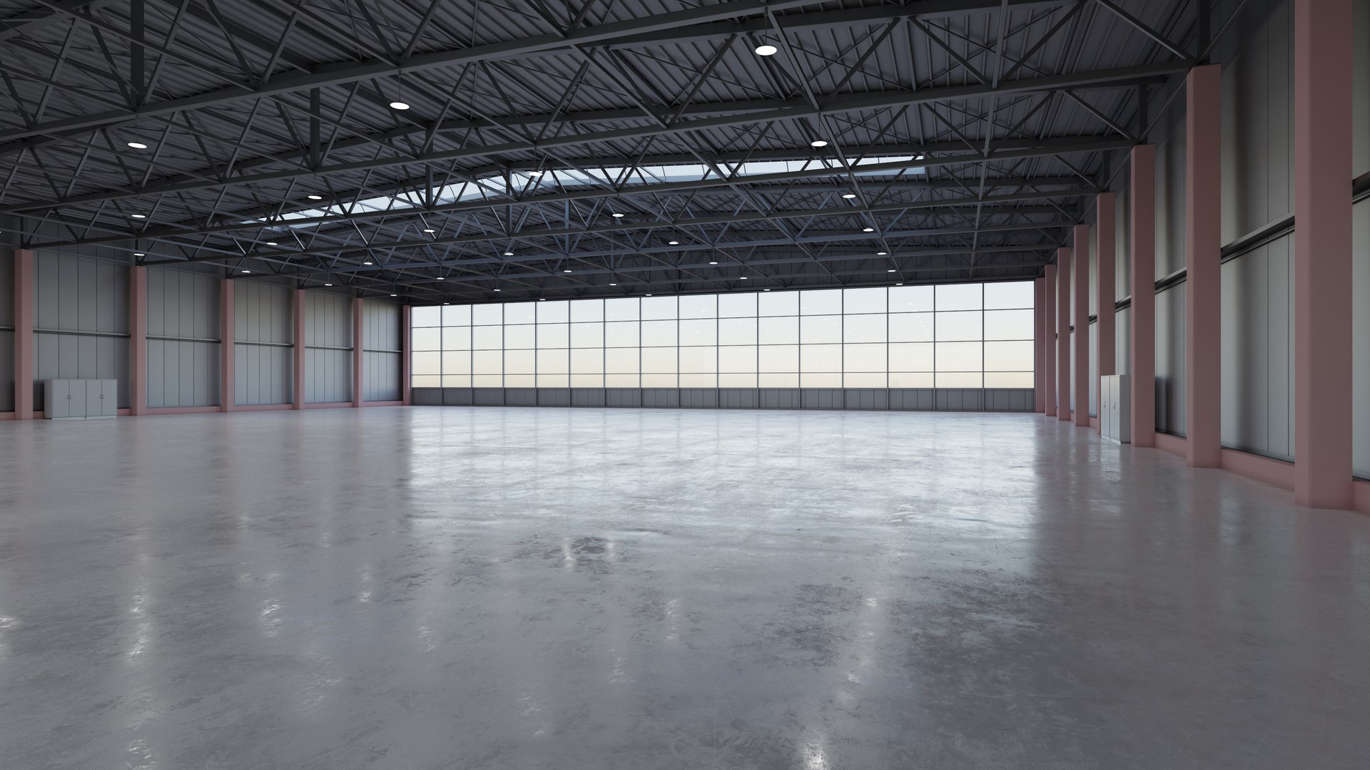 Airplane Hangar Interior 7b model https://p.turbosquid.com/ts-thumb/nA/WIxGjo/Bk/r0003/jpg/1629131435/1920x1080/fit_q87/977927a84ee797ab296da9d25f7b360ad207d481/r0003.jpg