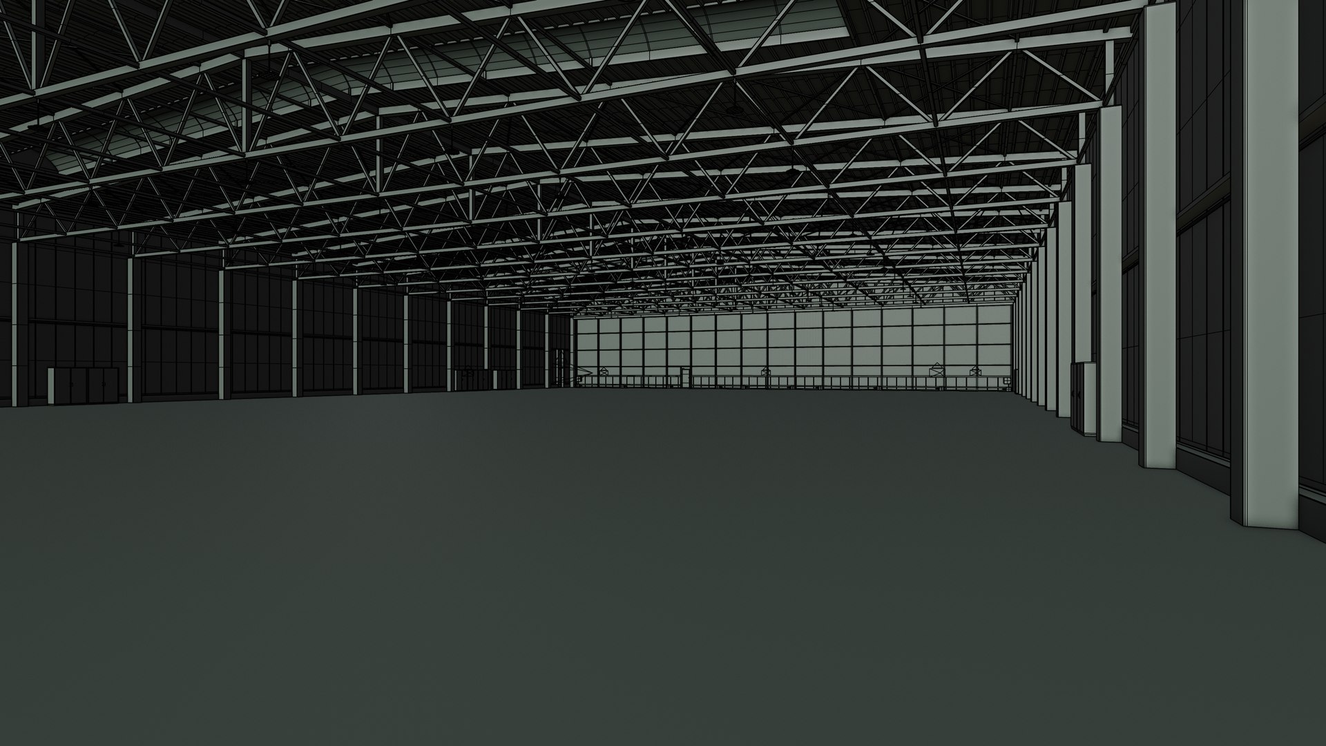 Airplane Hangar Interior 7b model https://p.turbosquid.com/ts-thumb/nA/WIxGjo/FT/w0006/jpg/1629131400/1920x1080/fit_q87/1c8b45066b5b5b8b36b60de79570646d271c3bd9/w0006.jpg