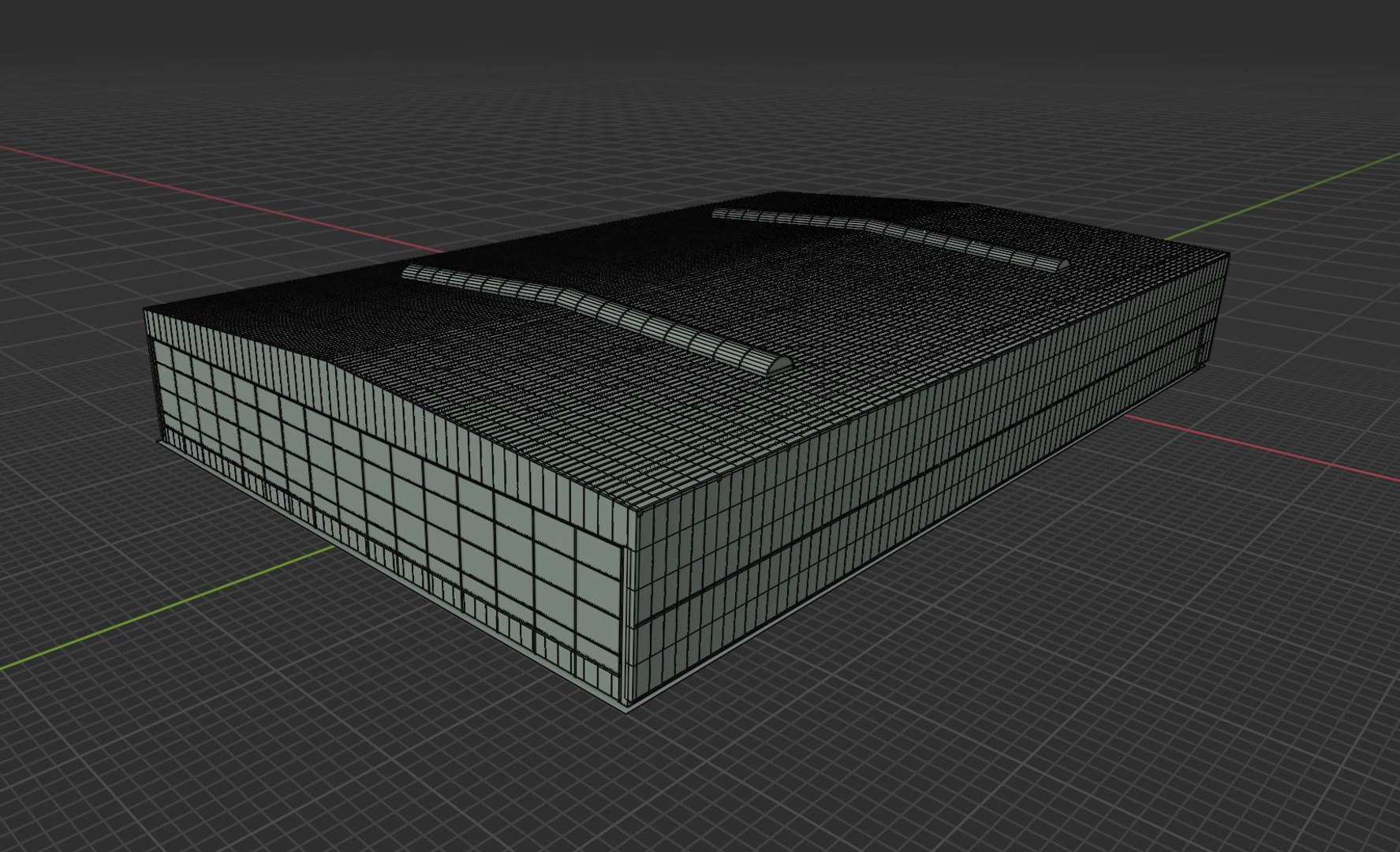 Airplane Hangar Interior 7b model https://p.turbosquid.com/ts-thumb/nA/WIxGjo/Ll/x3/jpg/1629131395/1920x1080/fit_q87/1b28d6baaf7ba704db2ab79f666d080e87461387/x3.jpg