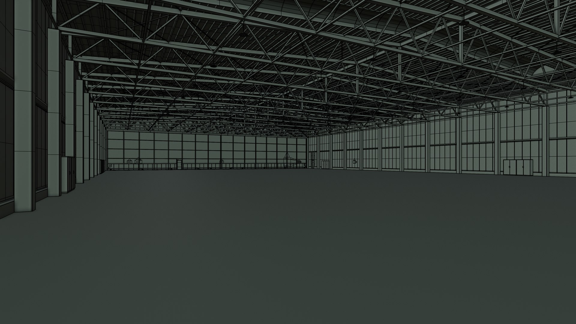Airplane Hangar Interior 7b model https://p.turbosquid.com/ts-thumb/nA/WIxGjo/R3/w0004/jpg/1629131425/1920x1080/fit_q87/9871601c5a398bb28ff422cbb8ed71f714623ccc/w0004.jpg