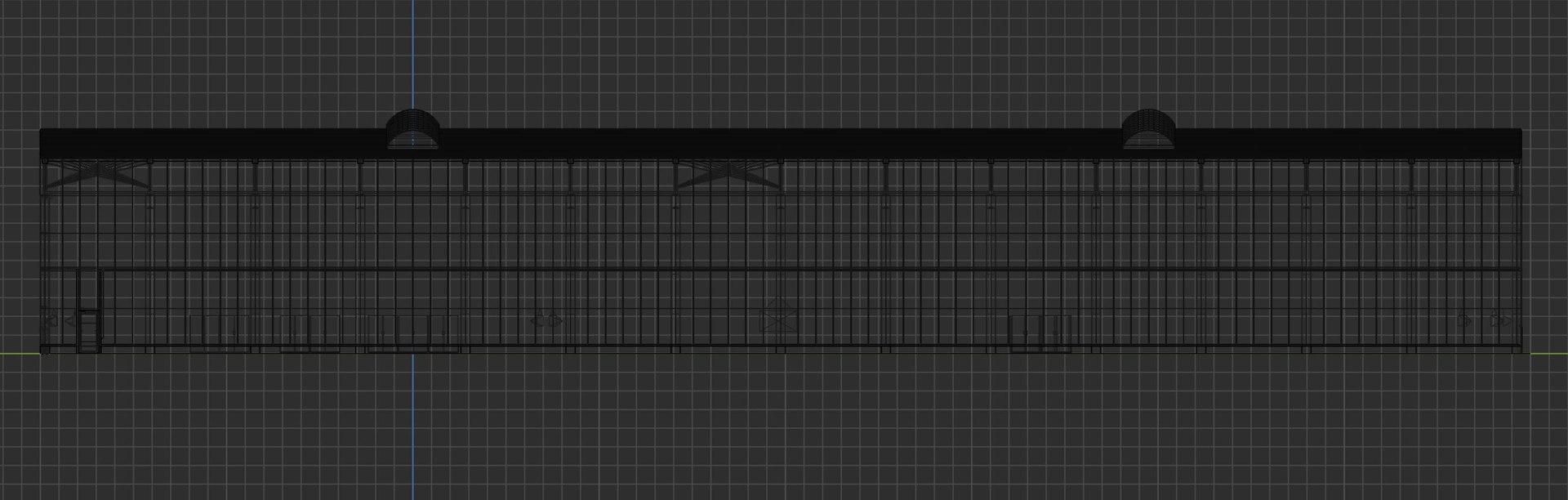 Airplane Hangar Interior 7b model https://p.turbosquid.com/ts-thumb/nA/WIxGjo/UK/x5/jpg/1629131394/1920x1080/fit_q87/1fd7e362a6de0fb566b832fe84c7ecfb32016816/x5.jpg