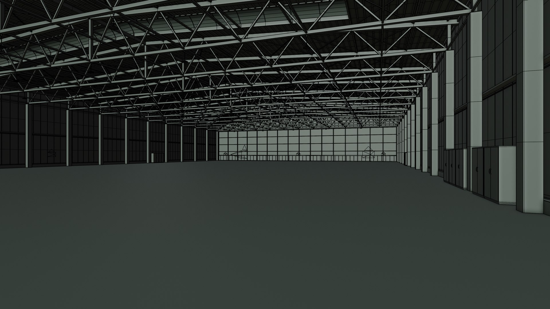 Airplane Hangar Interior 7b model https://p.turbosquid.com/ts-thumb/nA/WIxGjo/XN/w0002/jpg/1629131409/1920x1080/fit_q87/8728e39a0ef8e19f568592326c10b7b54e4934d1/w0002.jpg