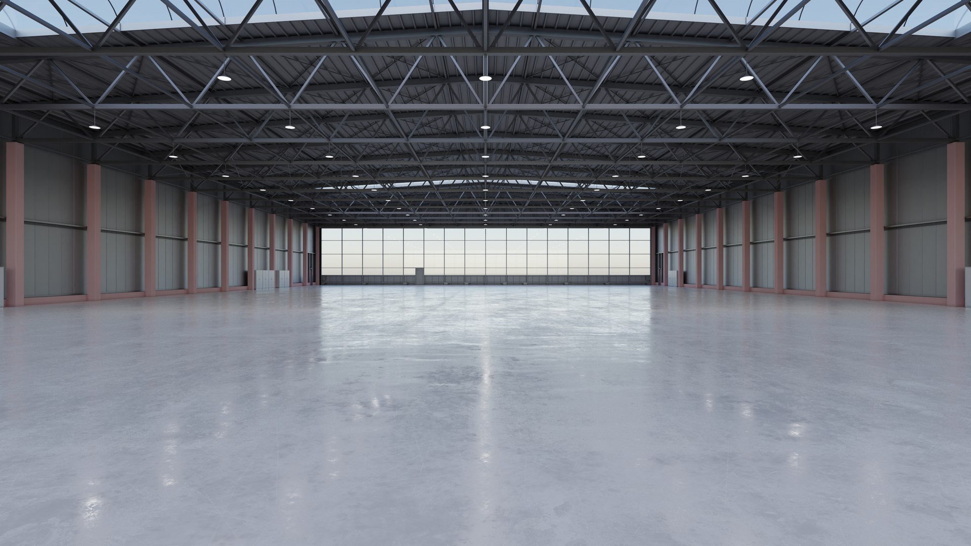 Airplane Hangar Interior 7b model https://p.turbosquid.com/ts-thumb/nA/WIxGjo/eo/r0005/jpg/1629131435/1920x1080/fit_q87/bcdbd005854dd33037bd8cc30bb00989e01ed725/r0005.jpg