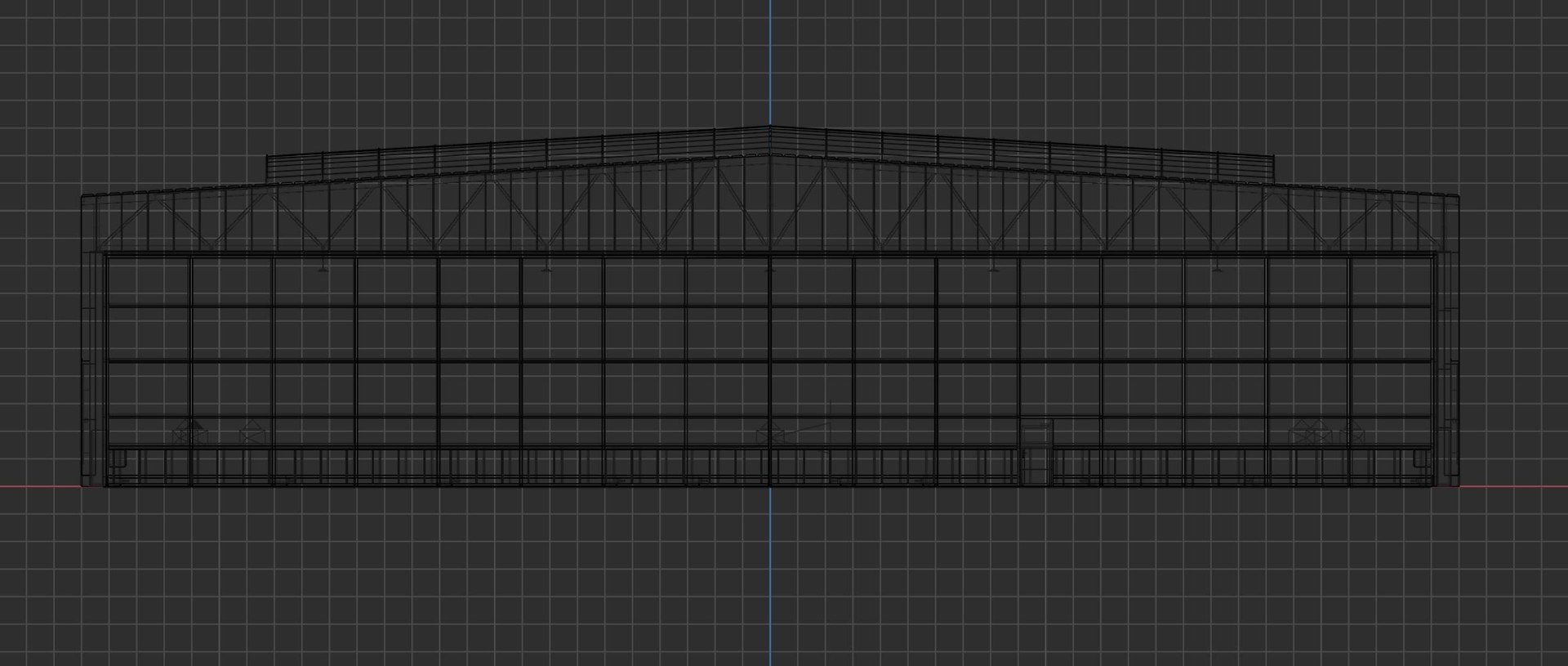 Airplane Hangar Interior 7b model https://p.turbosquid.com/ts-thumb/nA/WIxGjo/iz/x4/jpg/1629131394/1920x1080/fit_q87/26c61be48ccb78777ac1c6ea3ce1e270ac2cf362/x4.jpg