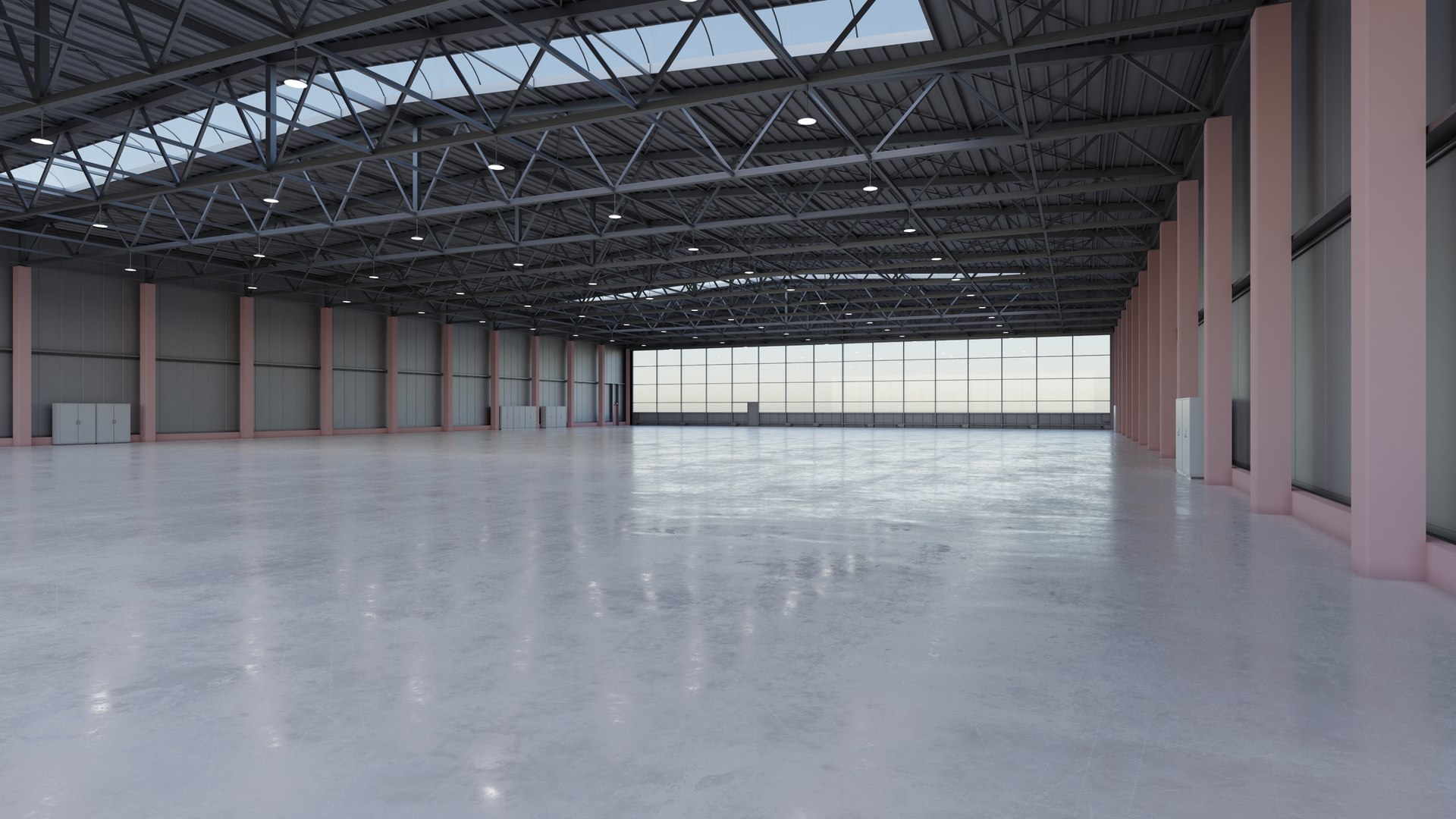 Airplane Hangar Interior 7b model https://p.turbosquid.com/ts-thumb/nA/WIxGjo/sv/r0006/jpg/1629131443/1920x1080/fit_q87/6c38683aaef820333d1748e9b66cf4dbbc62eccc/r0006.jpg