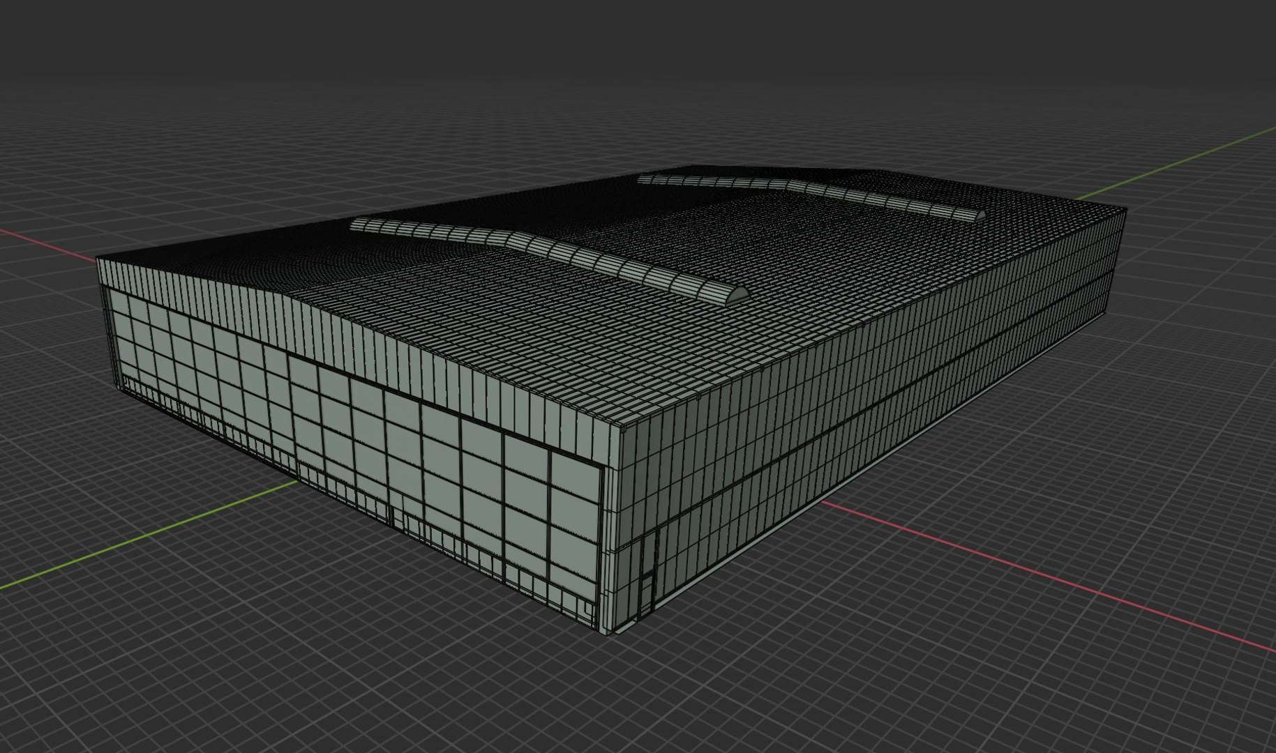 Airplane Hangar Interior 7b model https://p.turbosquid.com/ts-thumb/nA/WIxGjo/u0/x2/jpg/1629131396/1920x1080/fit_q87/98364202362d00900b73229b4e2c6a16dabc0837/x2.jpg