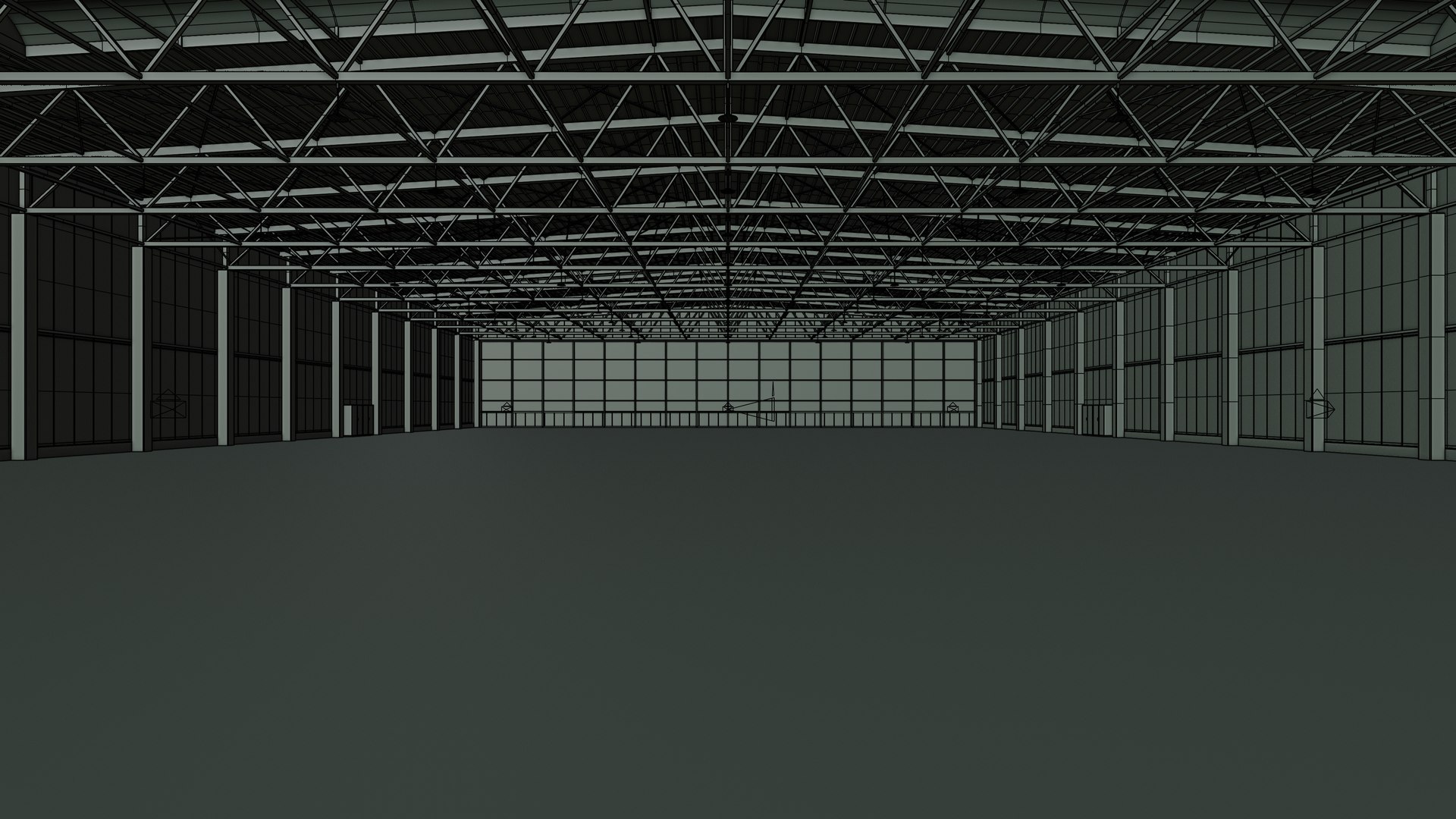 Airplane Hangar Interior 7b model https://p.turbosquid.com/ts-thumb/nA/WIxGjo/uT/w0001/jpg/1629131411/1920x1080/fit_q87/f475e07ee0e7e7dff5c669713f0d31bc62f33c43/w0001.jpg