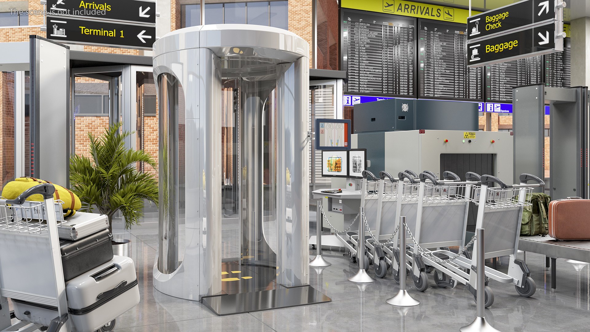 3D body airport security scanner https://p.turbosquid.com/ts-thumb/nA/XciG0J/4d/fullbodyairportsecurityscannerc4dmodel002/jpg/1611291827/1920x1080/fit_q87/76ed9fdcdae296e16438737317cf9dc917b11edb/fullbodyairportsecurityscannerc4dmodel002.jpg