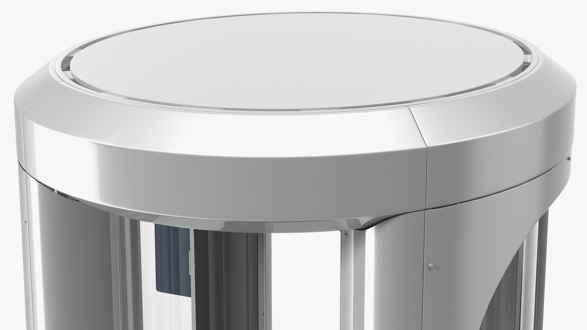 3D body airport security scanner https://p.turbosquid.com/ts-thumb/nA/XciG0J/7K/fullbodyairportsecurityscannerc4dmodel010/jpg/1611291902/1920x1080/fit_q87/91ec763d211c7dd42fe12f85055ac3887c414052/fullbodyairportsecurityscannerc4dmodel010.jpg