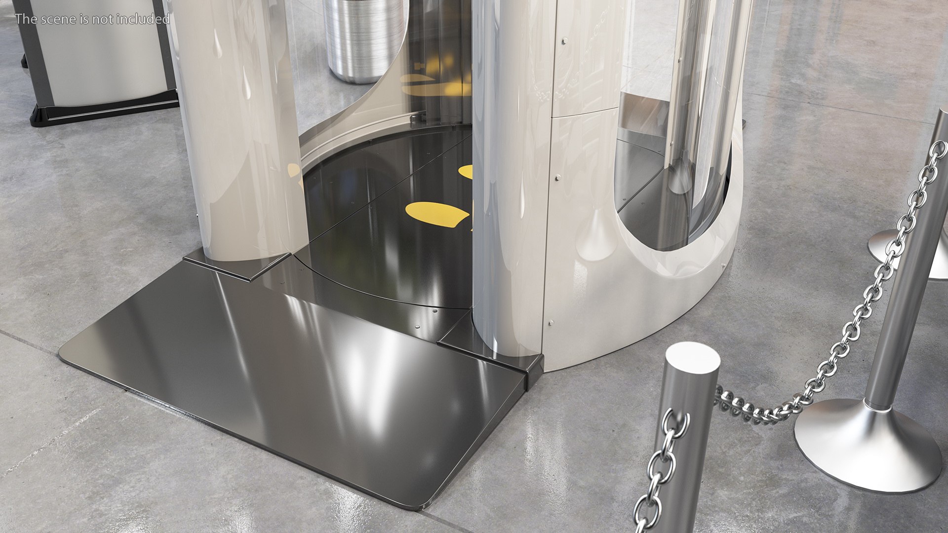 3D body airport security scanner https://p.turbosquid.com/ts-thumb/nA/XciG0J/Zk/fullbodyairportsecurityscannerc4dmodel004/jpg/1611291848/1920x1080/fit_q87/6e3079f451142bec3854ae78d7bc0fadce47616c/fullbodyairportsecurityscannerc4dmodel004.jpg