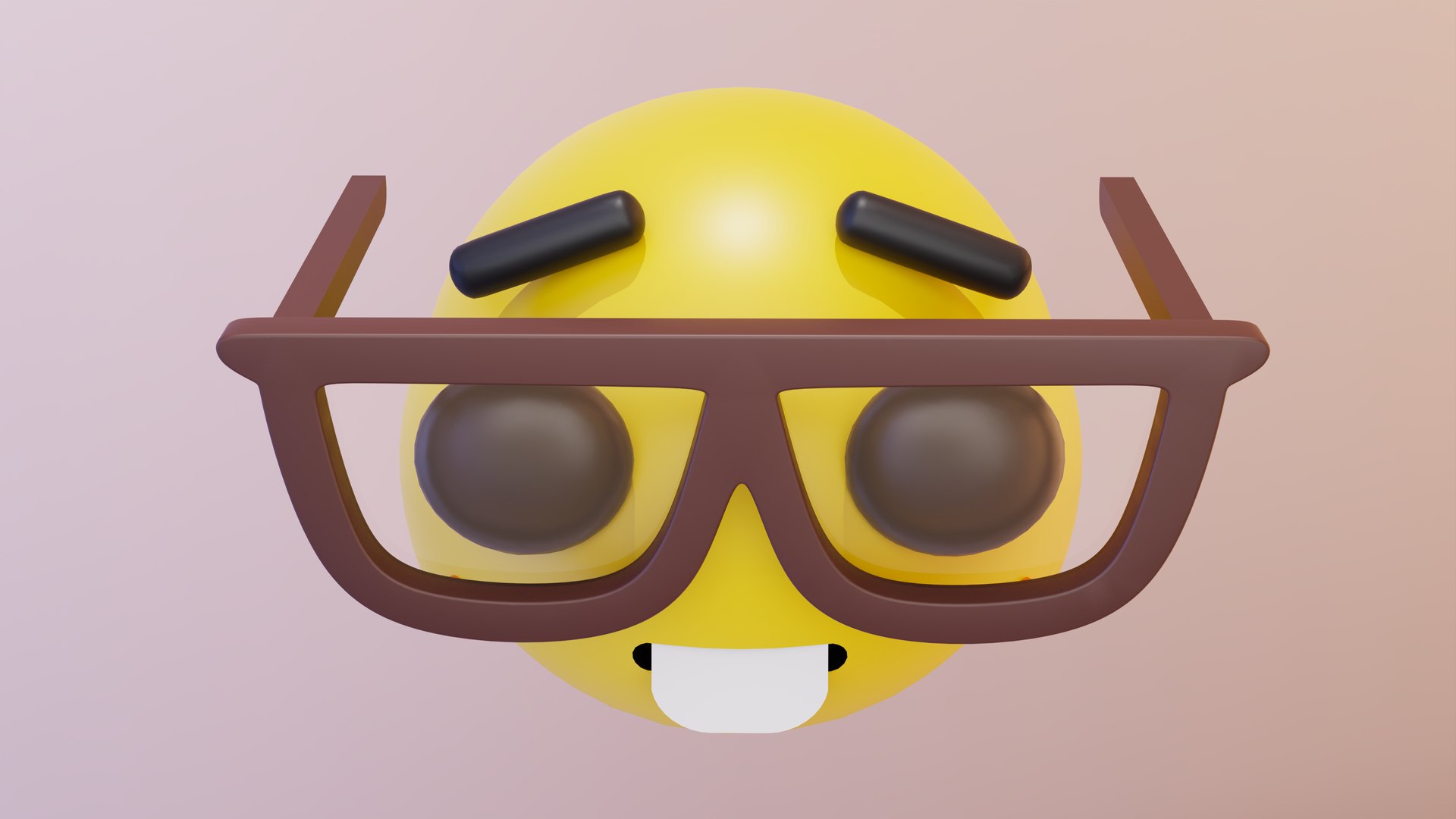 3D nerd emoji meme low poly https://p.turbosquid.com/ts-thumb/nA/YX4aMy/N0/nerd3/png/1706091735/1920x1080/fit_q87/a1137e400802ef236e57329ef59ea3bd5bf0125d/nerd3.jpg