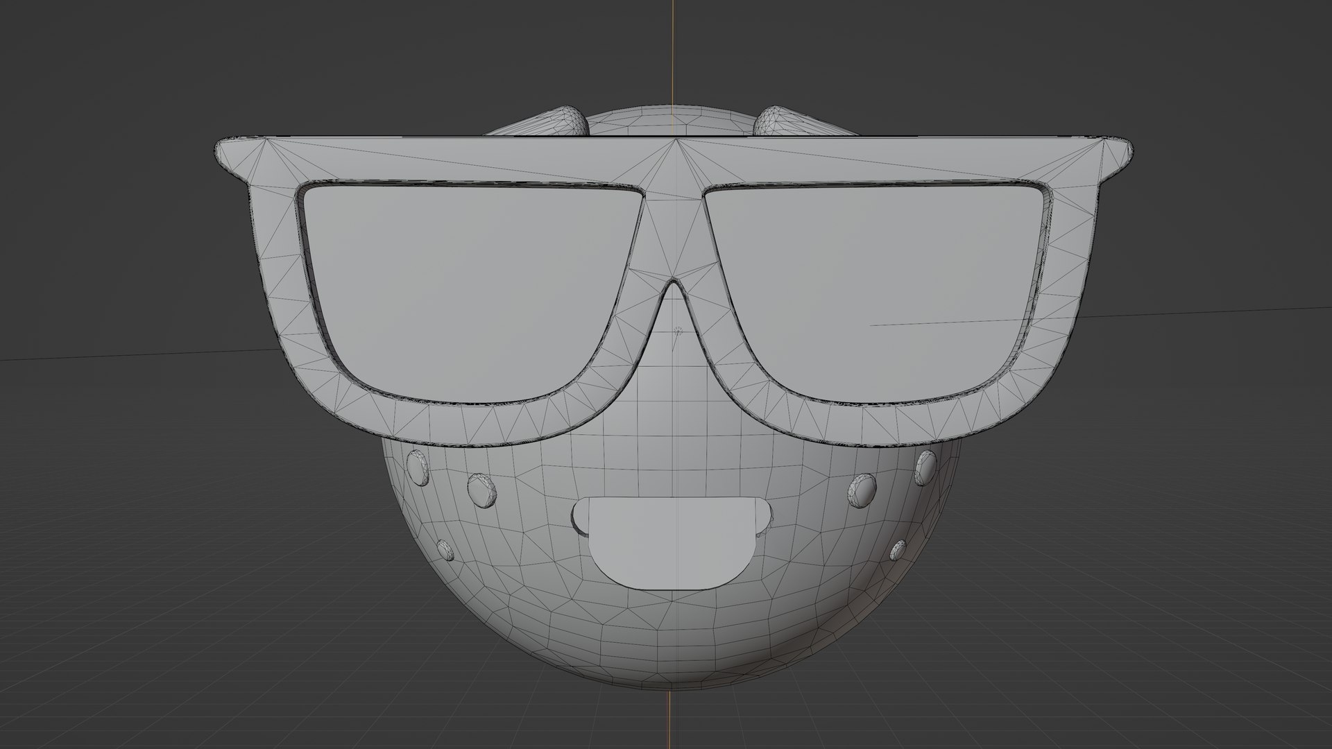 3D nerd emoji meme low poly https://p.turbosquid.com/ts-thumb/nA/YX4aMy/Pk/wire/png/1706090996/1920x1080/fit_q87/b0796137e96580ee779334da7d98c2435d3186cd/wire.jpg