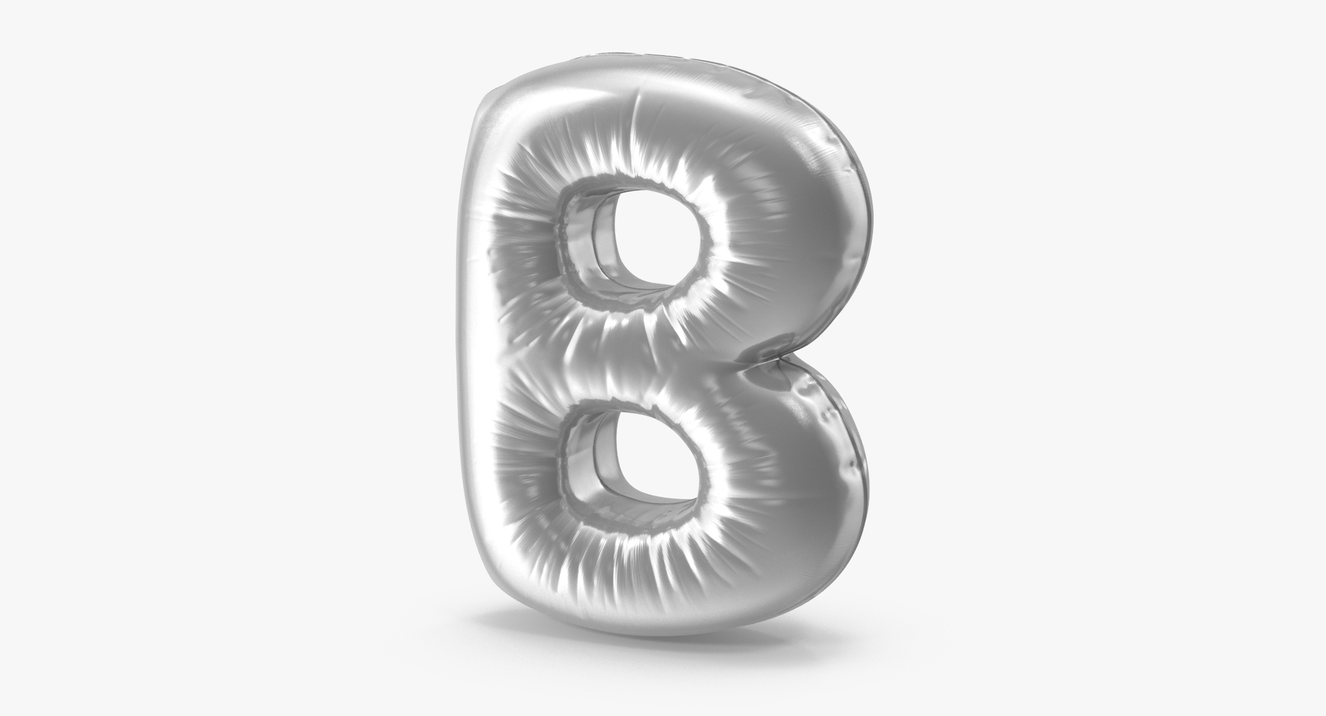 foil balloon letter b model https://p.turbosquid.com/ts-thumb/nA/YtQ4Im/5kOjbrPE/0000/jpg/1509004594/1920x1080/turn_fit_q99/e2dffe2612952d5f6eb8ec97e26cdfff89e5861f/0000-1.jpg