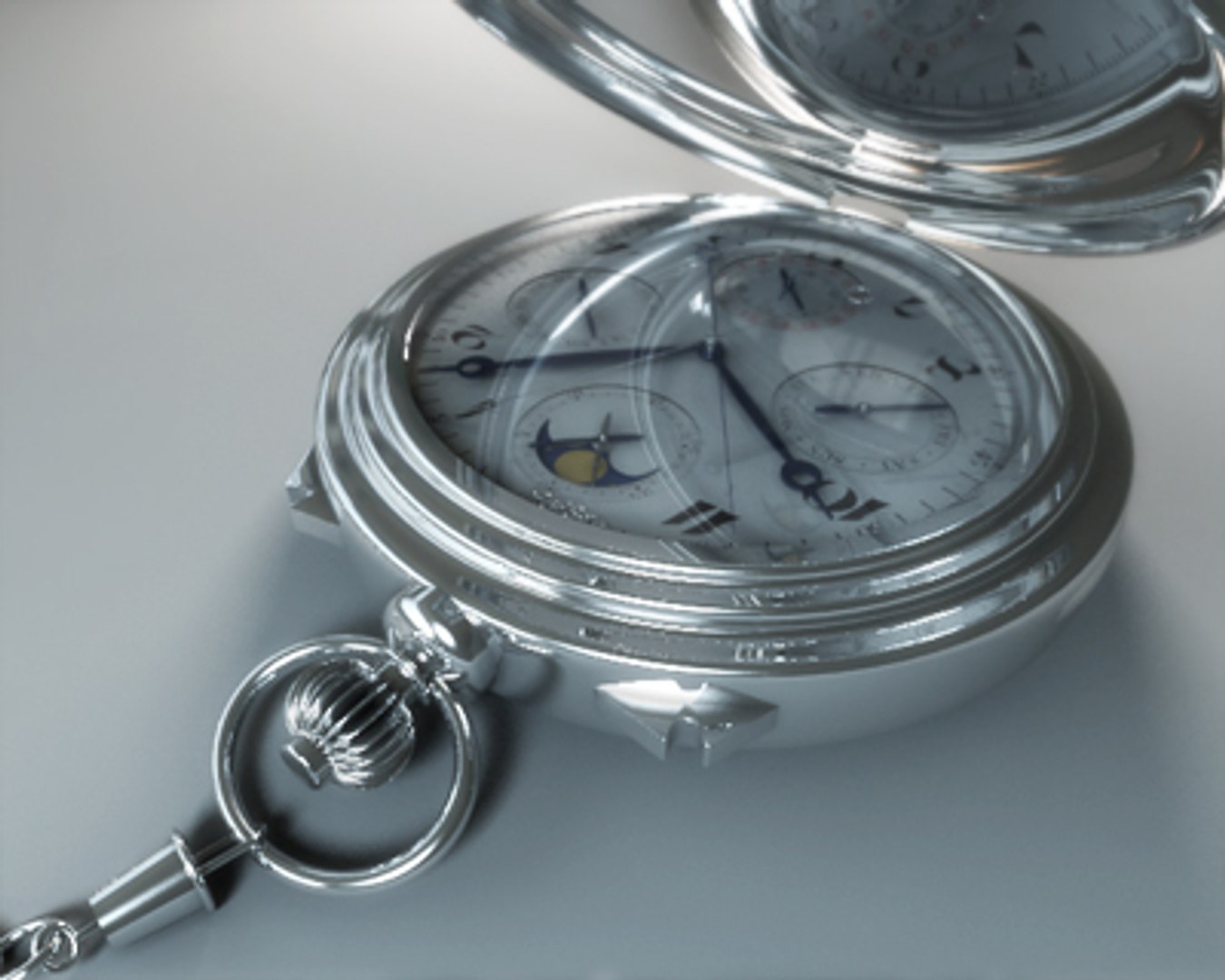 3d chrome pocket watch https://p.turbosquid.com/ts-thumb/nA/ZhJrbk/F0HKrajt/thumbnail2/jpg/1214244334/1920x1080/fit_q87/7e7eb97b50da3673c77cd4e85f80f6d7fe3934f4/thumbnail2.jpg