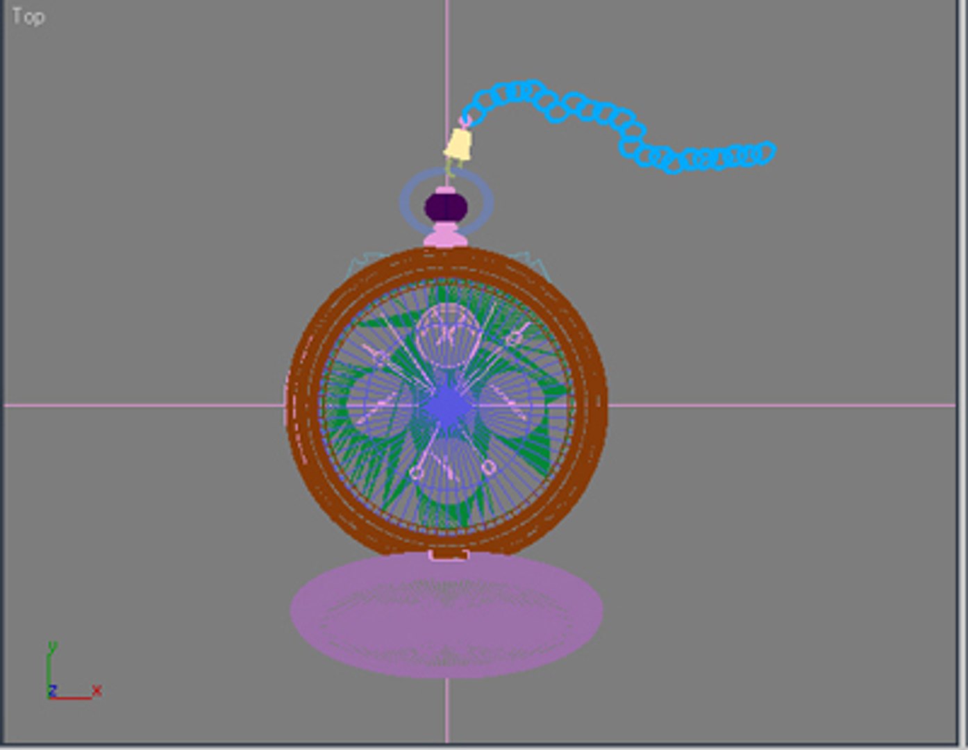 3d chrome pocket watch https://p.turbosquid.com/ts-thumb/nA/ZhJrbk/SBsyaZXG/screen_cap_1/jpg/1214244414/1920x1080/fit_q87/db1f0b1e49aa88d9bfb66dbe42b12c0d1f308751/screen_cap_1.jpg