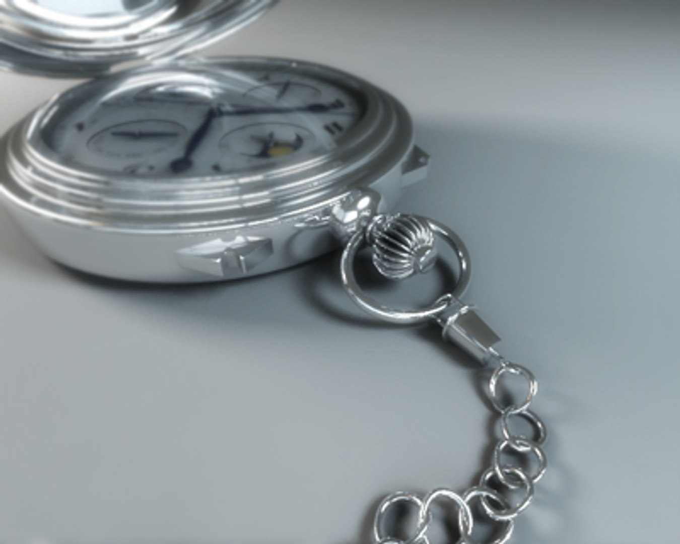 3d chrome pocket watch https://p.turbosquid.com/ts-thumb/nA/ZhJrbk/hohvcaoF/thumbnail3/jpg/1214244347/1920x1080/fit_q87/f687afe27fa48bbe6a3c9a51aad98a5e791f3623/thumbnail3.jpg