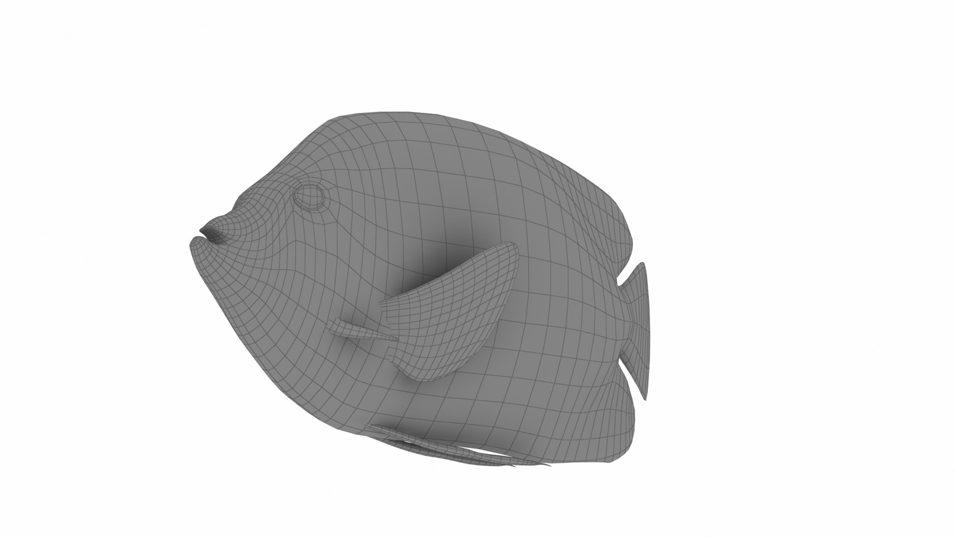 3D Underwater Animals Big Collection 34 in 1 model https://p.turbosquid.com/ts-thumb/nA/aKY9xt/IM/emperorangelfish9/jpg/1744456051/1920x1080/fit_q87/fb1745642be8d5e595b8274e66dac9ac28bcab3b/emperorangelfish9.jpg