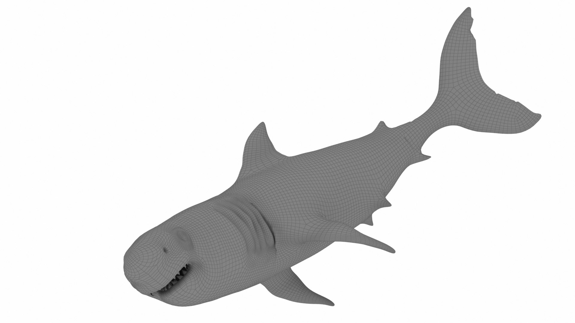 3D Underwater Animals Big Collection 34 in 1 model https://p.turbosquid.com/ts-thumb/nA/aKY9xt/se/w1/jpg/1744455940/1920x1080/fit_q87/2358460226e937371f3c0cc1679ab0f2c6f73a9c/w1.jpg