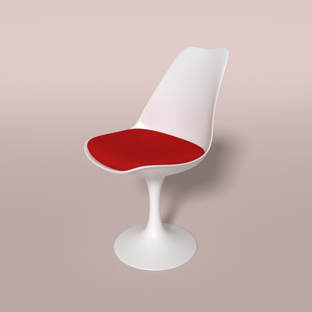 tulip chair 3ds https://p.turbosquid.com/ts-thumb/nA/bRXHO8/2CCkTqMC/i1/png/1423920869/1920x1080/fit_q87/48e048a5042e7d41644a0251d0d32abaa3d2b039/i1.jpg