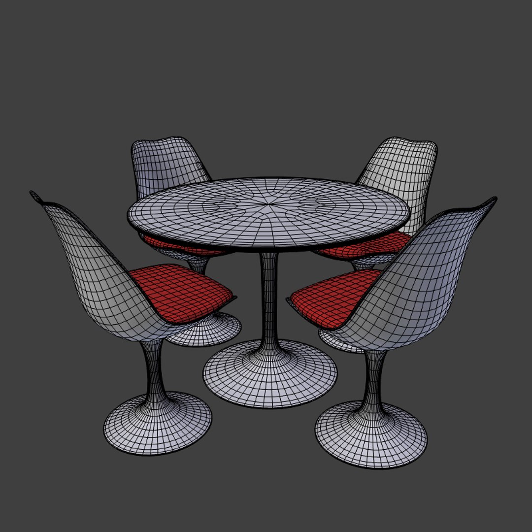 tulip chair 3ds https://p.turbosquid.com/ts-thumb/nA/bRXHO8/4OHorqBg/i05/png/1423921899/1920x1080/fit_q87/aafc1a1d9586ba1360398175ea78857d1d1d02ea/i05.jpg