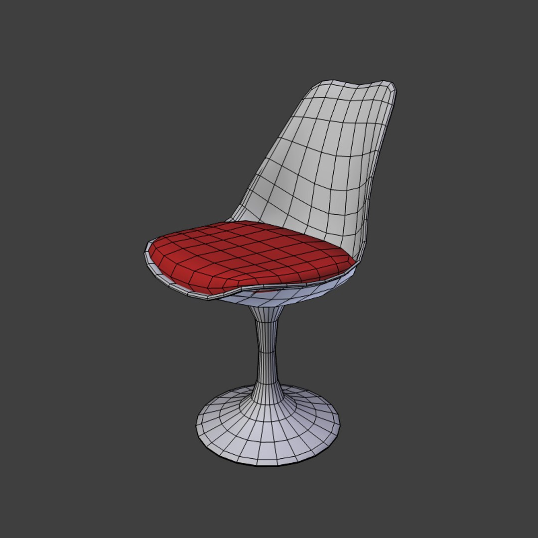 tulip chair 3ds https://p.turbosquid.com/ts-thumb/nA/bRXHO8/95Z9l7s8/i4/png/1423920869/1920x1080/fit_q87/3613883640f72b2a9fc055b50f19c03a8ca7e252/i4.jpg