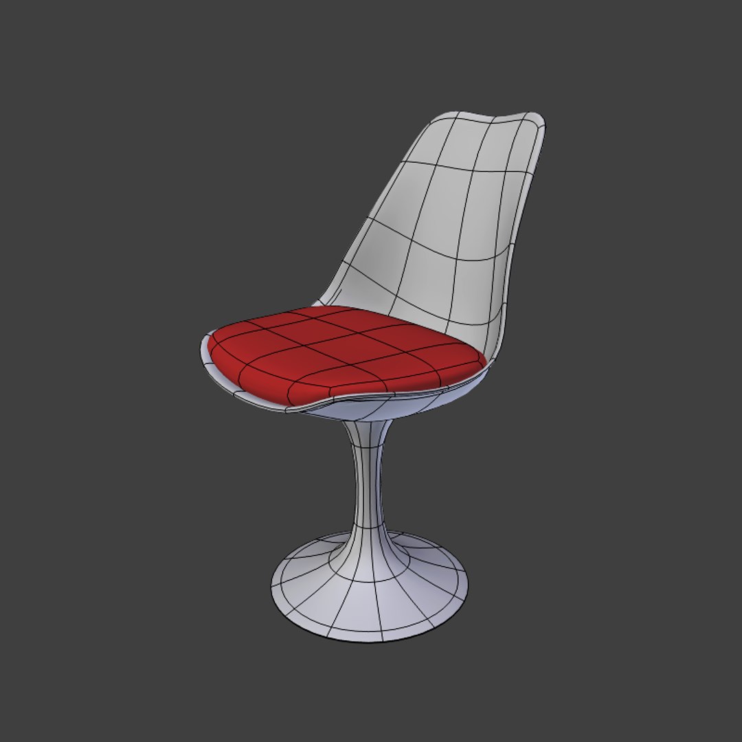 tulip chair 3ds https://p.turbosquid.com/ts-thumb/nA/bRXHO8/A7YE1s1a/i3/png/1423920869/1920x1080/fit_q87/8c2e00323b3d3cd4d642c6ba58c09f095e29abe8/i3.jpg