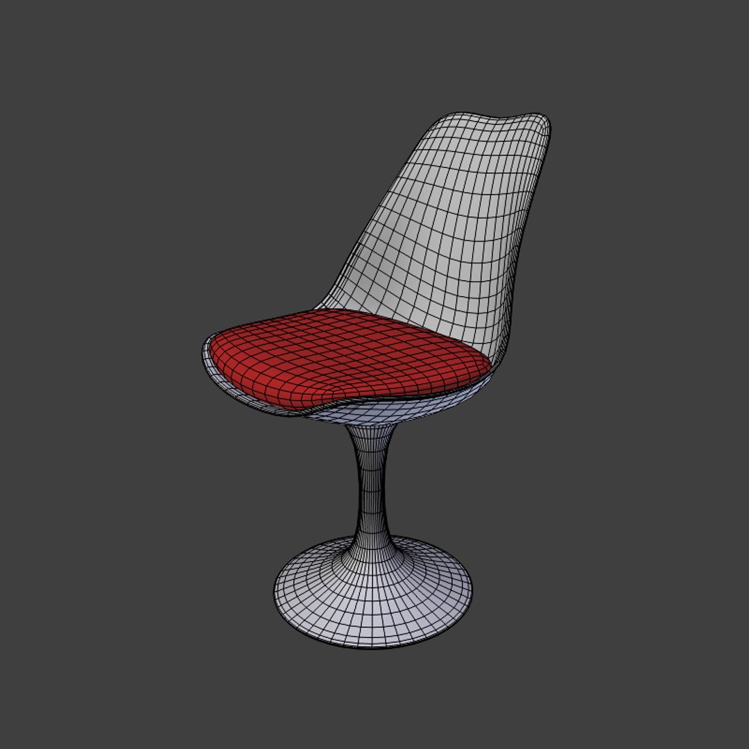 tulip chair 3ds https://p.turbosquid.com/ts-thumb/nA/bRXHO8/EcZRCxuO/i5/png/1423920869/1920x1080/fit_q87/22c1e2076e1765046a5fa6394bb622dc9974ca52/i5.jpg