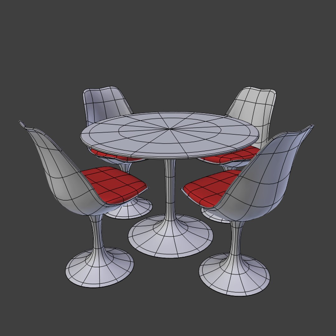 tulip chair 3ds https://p.turbosquid.com/ts-thumb/nA/bRXHO8/UCUTEelZ/i03/png/1423921899/1920x1080/fit_q87/72c7d9d381ec0c2218e9dc4a3955fd6df40fceae/i03.jpg
