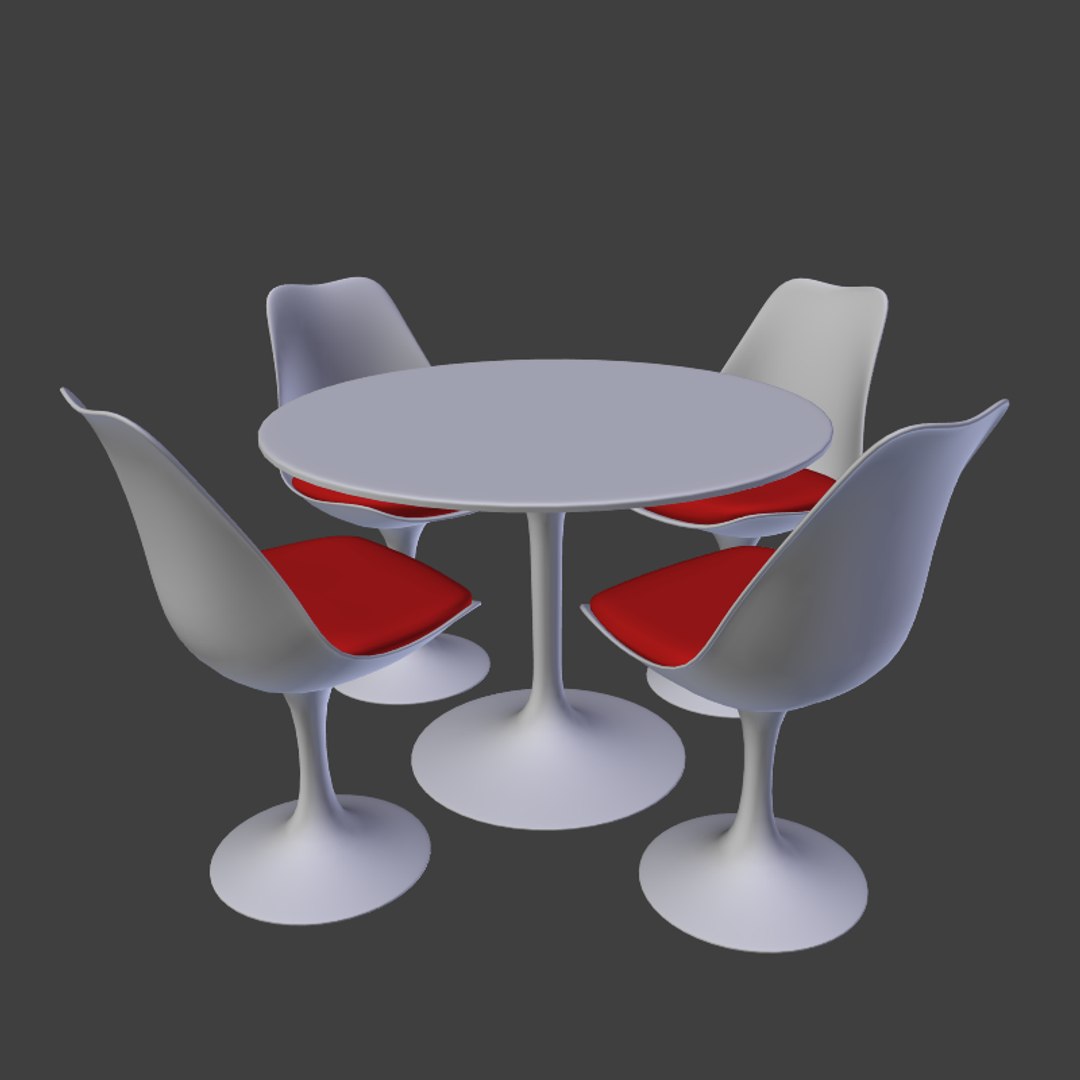 tulip chair 3ds https://p.turbosquid.com/ts-thumb/nA/bRXHO8/VRqeYpu1/i02/png/1423921899/1920x1080/fit_q87/1d17657b38bd4c451b51471193e54447a0d23952/i02.jpg