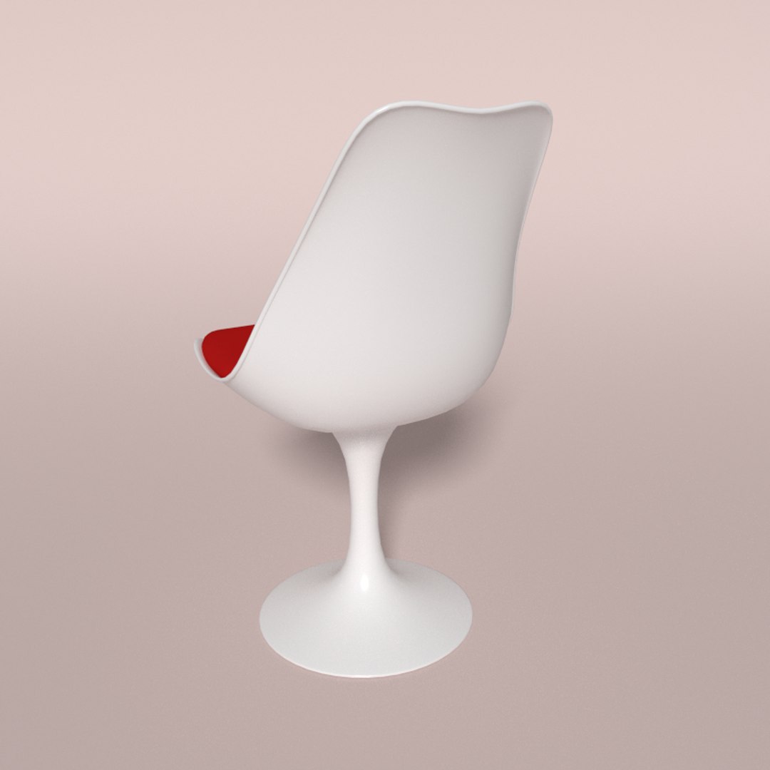 tulip chair 3ds https://p.turbosquid.com/ts-thumb/nA/bRXHO8/VxZVQMBD/i7/png/1423920869/1920x1080/fit_q87/9d2e045d9d14ed5cef6e13ba26e4abd157953216/i7.jpg