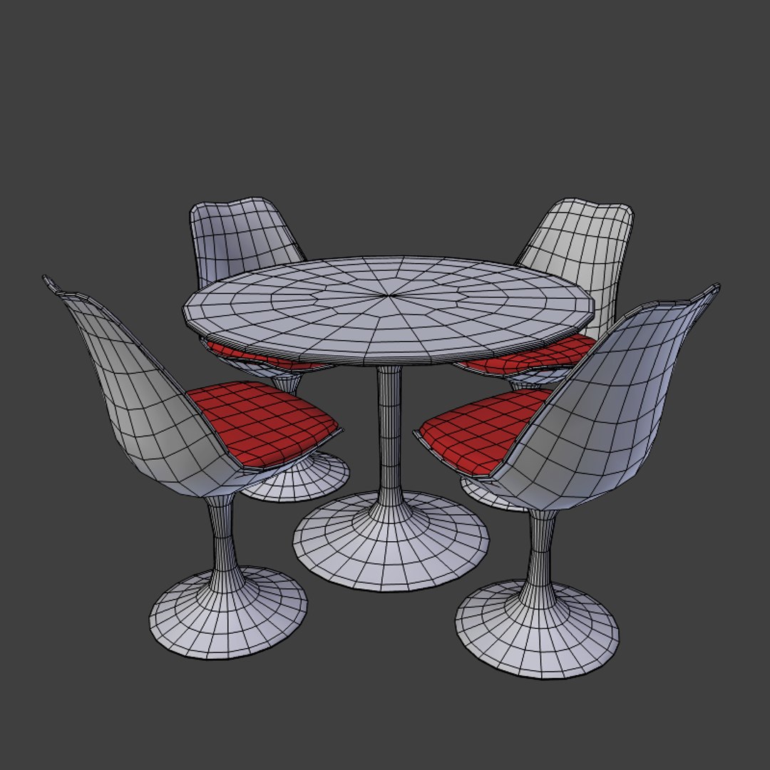 tulip chair 3ds https://p.turbosquid.com/ts-thumb/nA/bRXHO8/b3RAnxte/i04/png/1423921899/1920x1080/fit_q87/b55e91c2e369e3b48c34388f5cfae948611d2c3b/i04.jpg