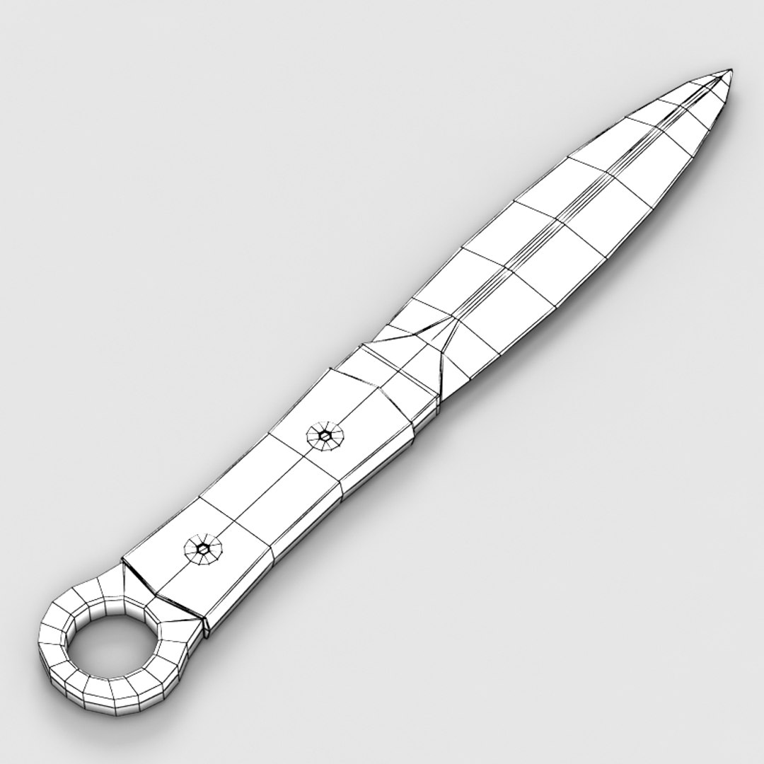 knife throwing 3d obj https://p.turbosquid.com/ts-thumb/nA/byLHAb/DZDPm0GZ/10021/jpg/1446231725/1920x1080/fit_q87/de740eb30e2a77369466cf1027f11635305411b8/10021.jpg