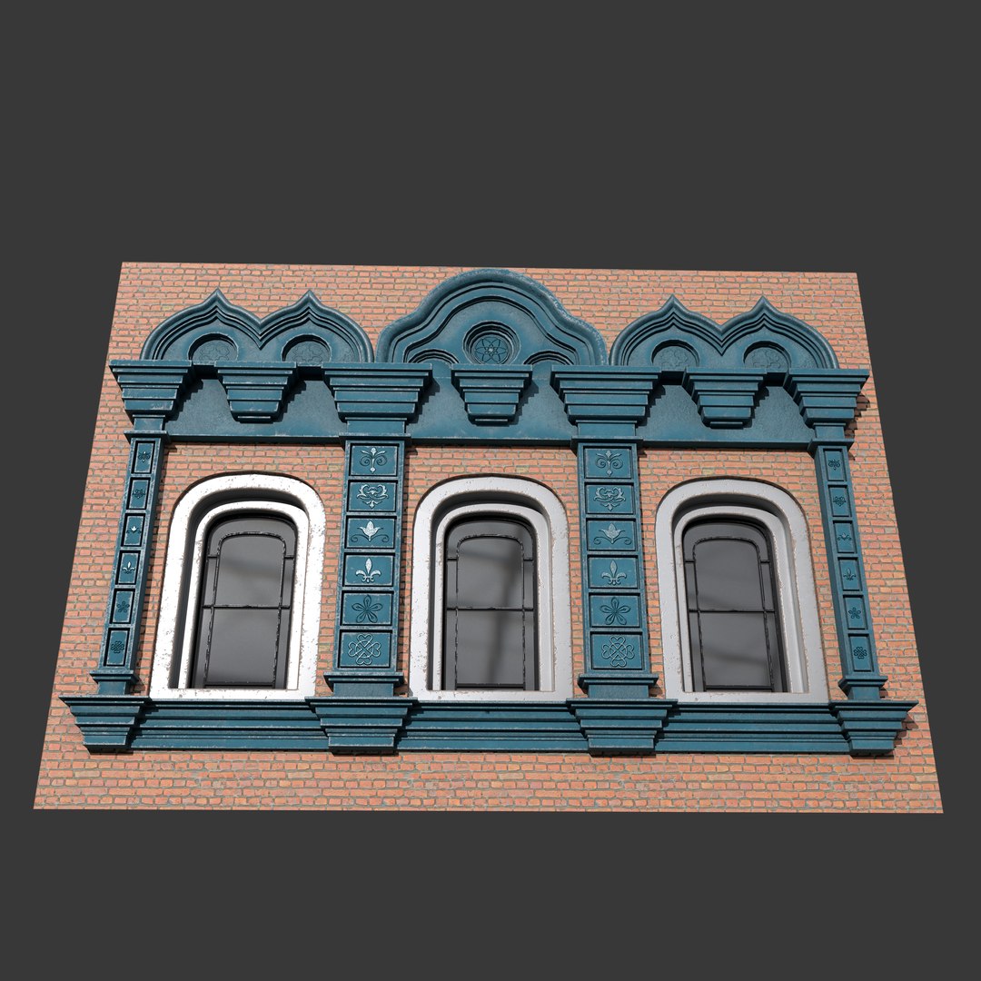 3D model Classic Cartoon PBR Modular Windows Collection 1 https://p.turbosquid.com/ts-thumb/nA/cEfT2b/LK/window3_1/png/1661163079/1920x1080/fit_q87/047725380007e0115360e1d748eff649580f47b6/window3_1.jpg