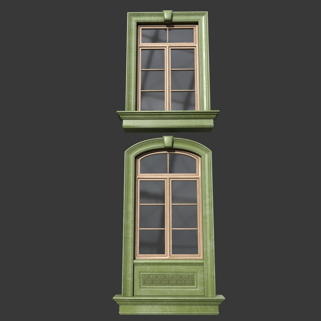 3D model Classic Cartoon PBR Modular Windows Collection 1 https://p.turbosquid.com/ts-thumb/nA/cEfT2b/WD/window7_1/png/1661163185/1920x1080/fit_q87/08f536df69745db417ac3990dab4ef45899d0df0/window7_1.jpg
