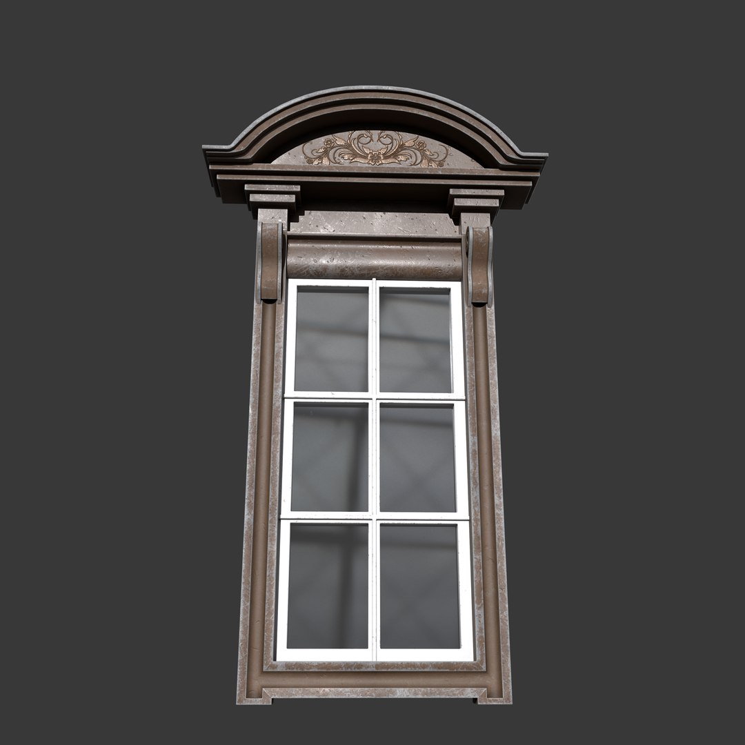 3D model Classic Cartoon PBR Modular Windows Collection 1 https://p.turbosquid.com/ts-thumb/nA/cEfT2b/ie/window8_1/png/1661162969/1920x1080/fit_q87/b90cf749a9cd49f2307fdee4491faac99f27fa48/window8_1.jpg