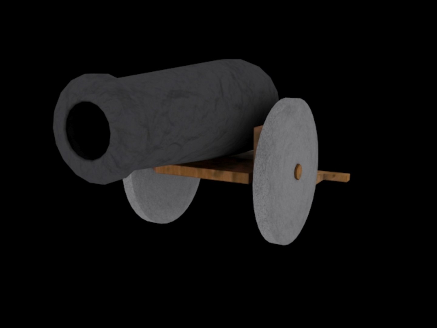cannon large fbx https://p.turbosquid.com/ts-thumb/nA/cKMJue/s66kgnO6/large_cannon/jpg/1388364644/1920x1080/fit_q87/85fb44b20042499b19abdc662d920f35409bf25f/large_cannon.jpg