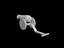 cannon large fbx