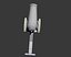 cannon large fbx
