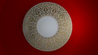 Plate 2