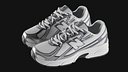 New Balance 740 02