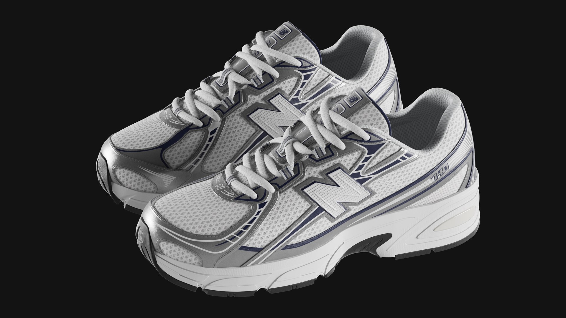 3D New Balance Sneakers Bundle 05 https://p.turbosquid.com/ts-thumb/nA/eHU1Ml/O5/02/jpg/1783707196/1920x1080/fit_q87/ce907ed8a2c923b9cb2b33c55fca8c2fb54dfa74/02.jpg