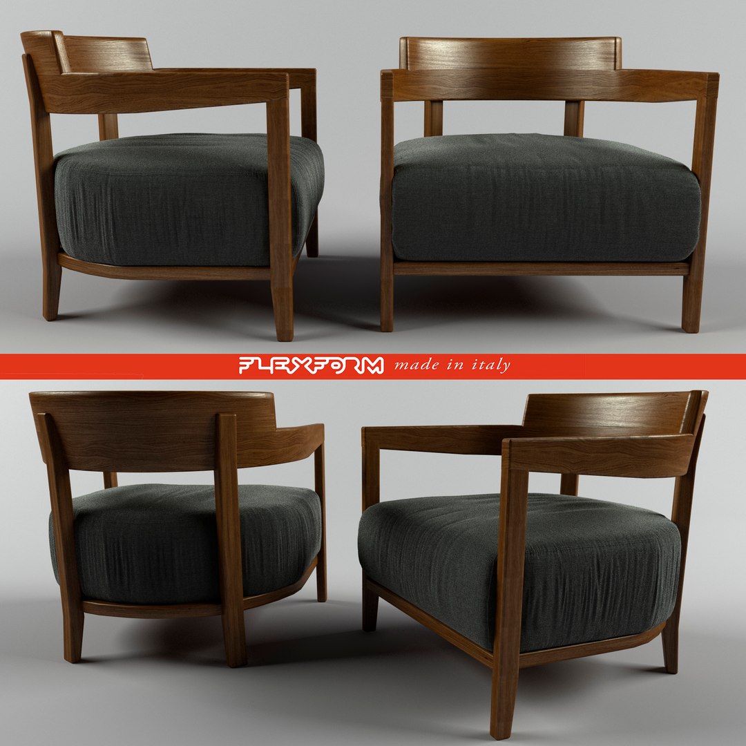 jenny armchair 3d model https://p.turbosquid.com/ts-thumb/nA/fE30df/MIHNb9LZ/22/jpg/1458064594/1920x1080/fit_q87/0432f9ffbe7f76d40b2ef081a2f700dc92bfd030/22.jpg