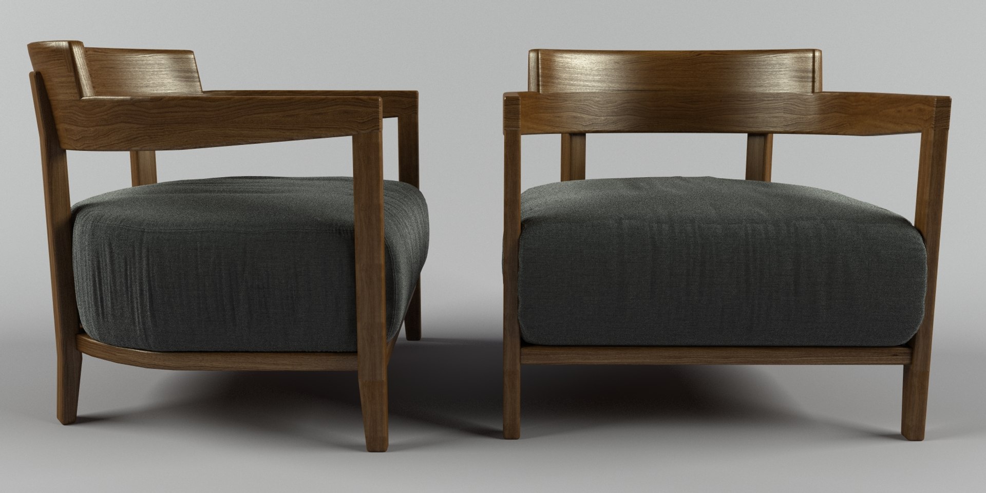 jenny armchair 3d model https://p.turbosquid.com/ts-thumb/nA/fE30df/QI88mFmc/1/jpg/1458064594/1920x1080/fit_q87/34cc2ade613e910c4cd815f37e8d66704a9a1964/1.jpg