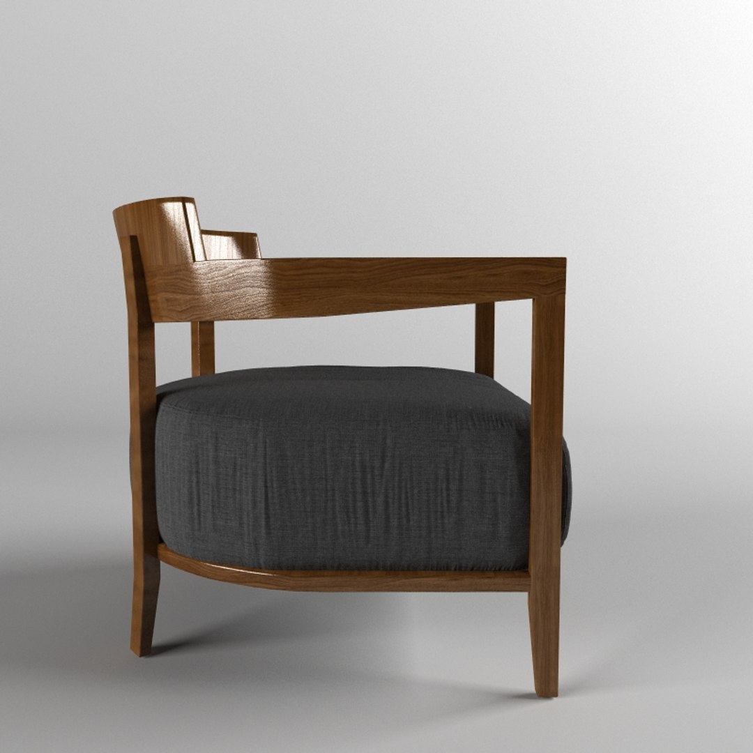 jenny armchair 3d model https://p.turbosquid.com/ts-thumb/nA/fE30df/mpSvU3Oq/2/jpg/1458064594/1920x1080/fit_q87/36fdc1ab839b76469f1a1c69a202eae33a6a7846/2.jpg