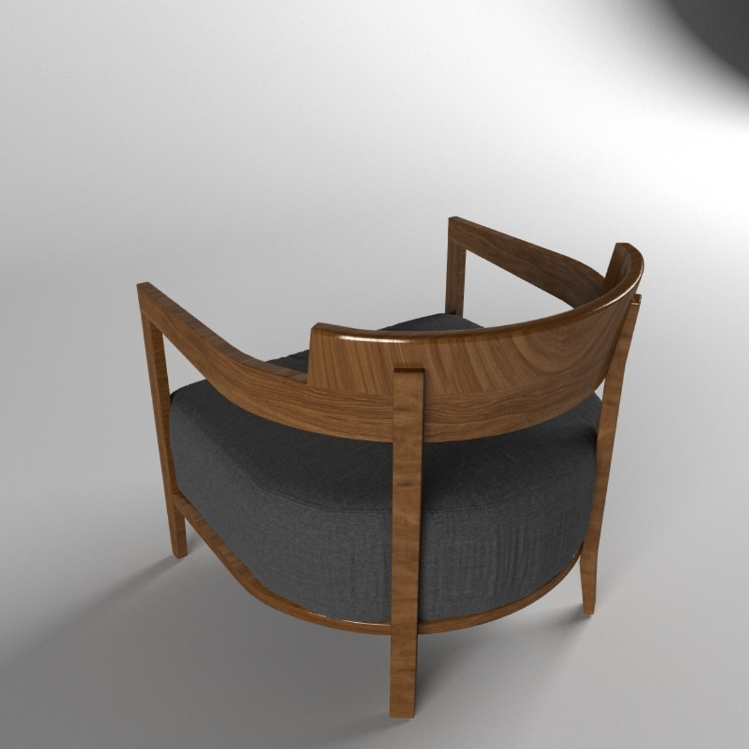 jenny armchair 3d model https://p.turbosquid.com/ts-thumb/nA/fE30df/y94TYZ60/3/jpg/1458064594/1920x1080/fit_q87/6207d5cb448215088639879622292cfe75e08910/3.jpg