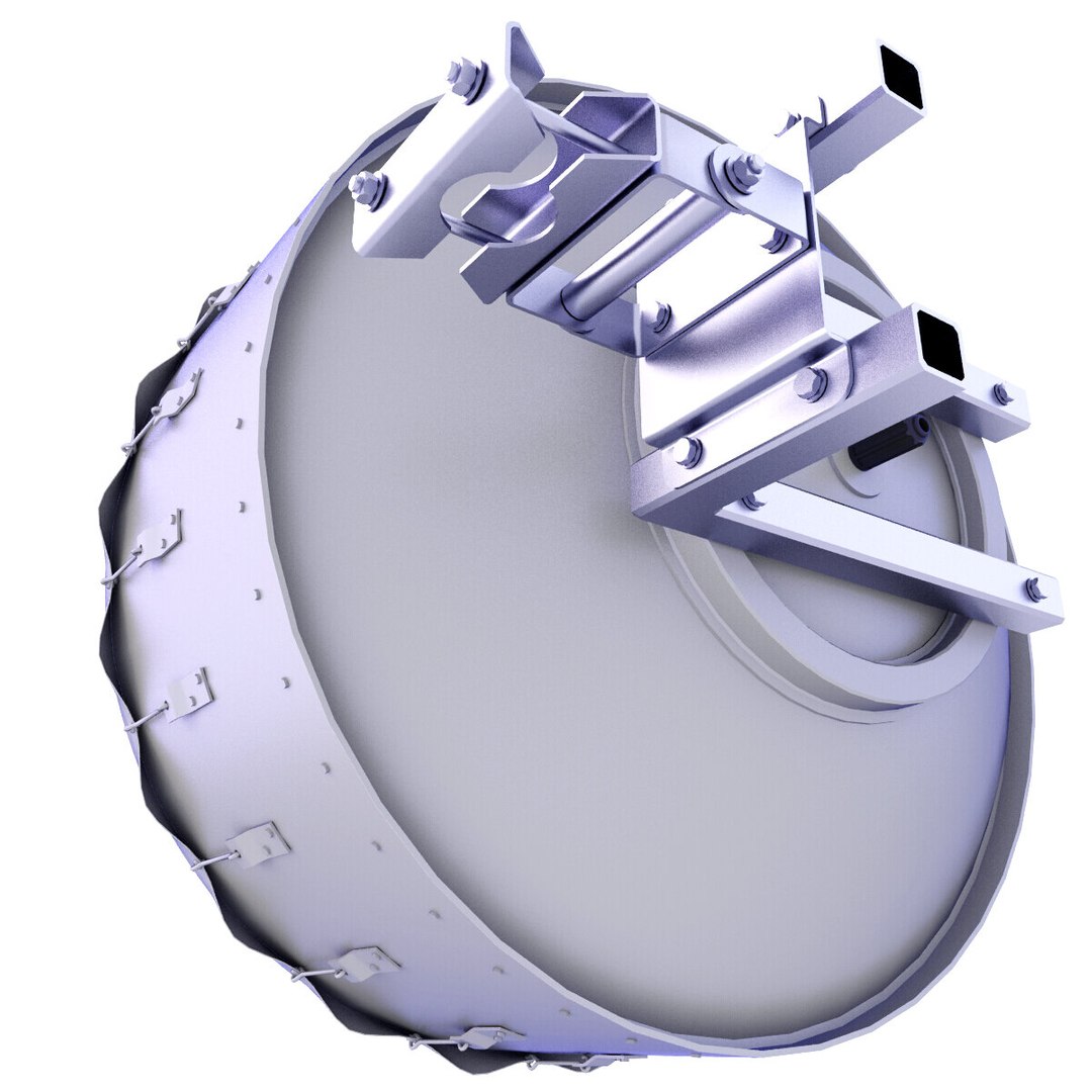 3D model Radio Microwave Antenna 22 https://p.turbosquid.com/ts-thumb/nA/gB698t/bi/antenna_22_gsm_microwave_antenna_11200000031/jpg/1638869919/1920x1080/fit_q87/e6983b5e3cfe9206bc270e921aa3db43723eaa05/antenna_22_gsm_microwave_antenna_11200000031.jpg