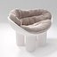 ROLY POLY CHAIR