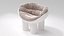 ROLY POLY CHAIR