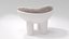 ROLY POLY CHAIR